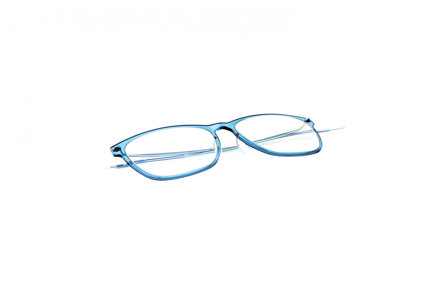 LINDBERG N.O.W. 6525 P25 C08 52